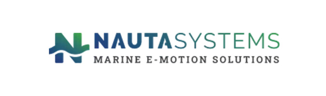 Nautasystems